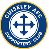 Guiseley AFC Supporters' Club